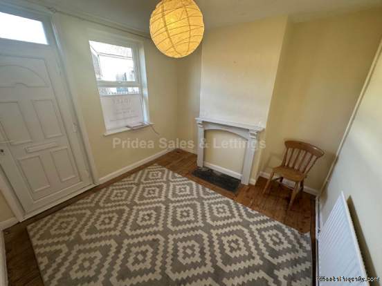 Additional Property Image 2 bedroom Terraced to rent in Lincoln 4