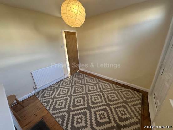 Additional Property Image 2 bedroom Terraced to rent in Lincoln 5