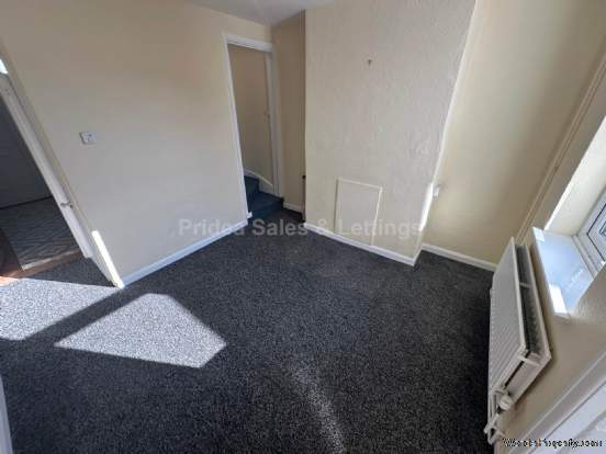 Additional Property Image 2 bedroom Terraced to rent in Lincoln 7