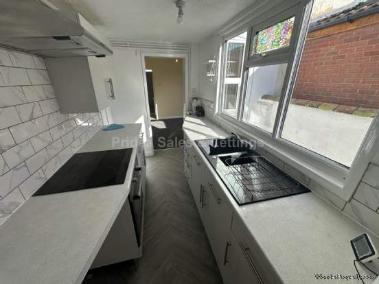 Additional Property Image 2 bedroom Terraced to rent in Lincoln 9