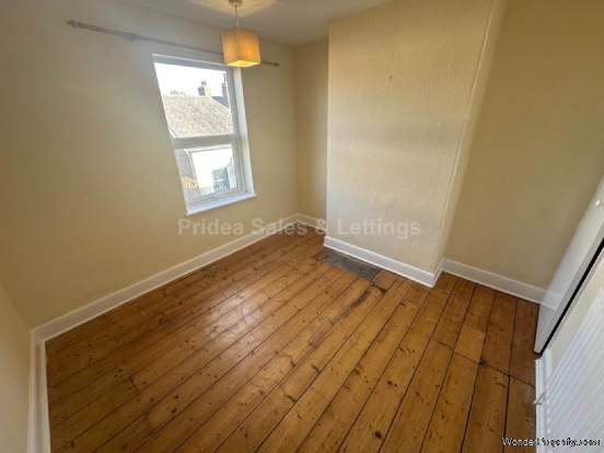 Additional Property Image 2 bedroom Terraced to rent in Lincoln 10