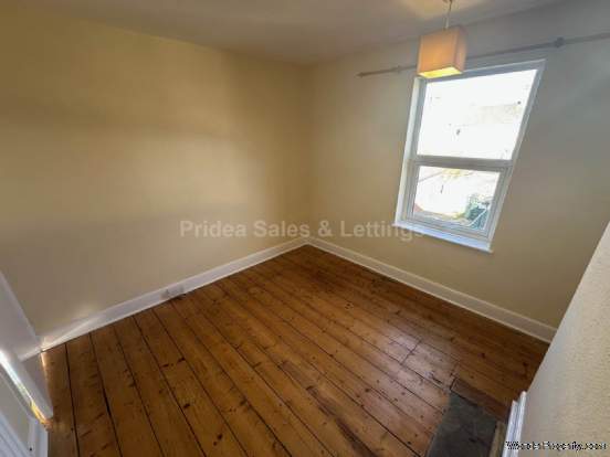 Additional Property Image 2 bedroom Terraced to rent in Lincoln 12