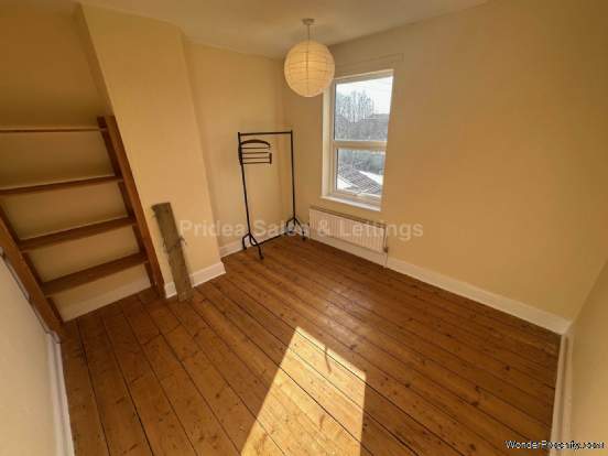 Additional Property Image 2 bedroom Terraced to rent in Lincoln 13