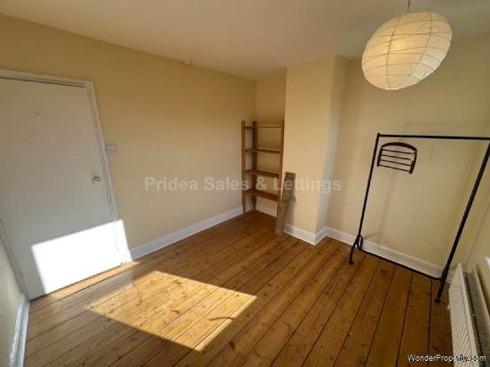 Additional Property Image 2 bedroom Terraced to rent in Lincoln 14