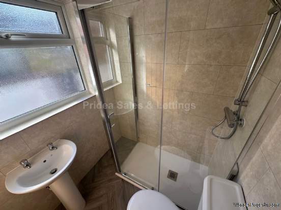 Additional Property Image 2 bedroom Terraced to rent in Lincoln 15