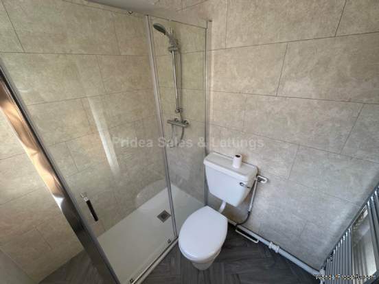 Additional Property Image 2 bedroom Terraced to rent in Lincoln 16
