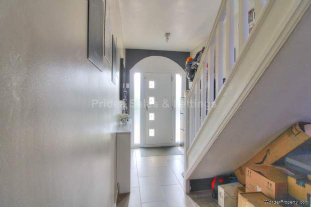 Additional Property Image 3 bedroom Semi Detached for sale in Scunthorpe 2