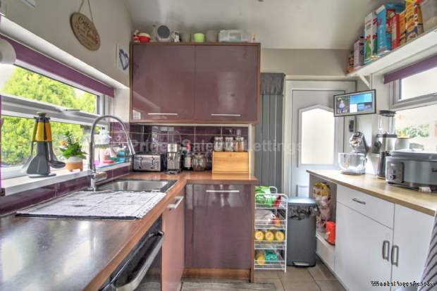 Additional Property Image 3 bedroom Semi Detached for sale in Scunthorpe 3