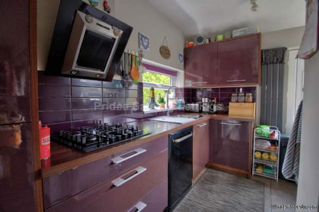 Additional Property Image 3 bedroom Semi Detached for sale in Scunthorpe 4