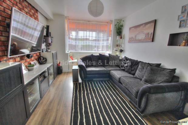 Additional Property Image 3 bedroom Semi Detached for sale in Scunthorpe 6