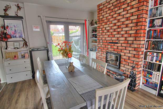 Additional Property Image 3 bedroom Semi Detached for sale in Scunthorpe 8