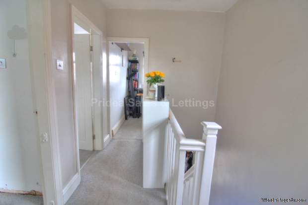 Additional Property Image 3 bedroom Semi Detached for sale in Scunthorpe 10