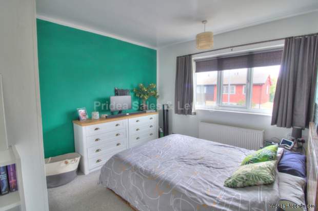Additional Property Image 3 bedroom Semi Detached for sale in Scunthorpe 11