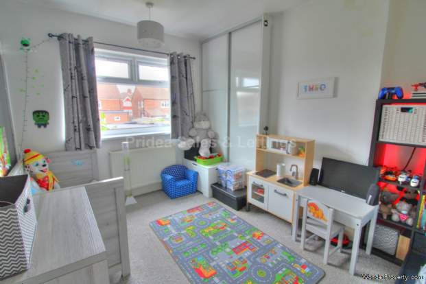 Additional Property Image 3 bedroom Semi Detached for sale in Scunthorpe 12