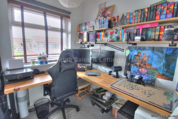 Additional Property Image 3 bedroom Semi Detached for sale in Scunthorpe 13