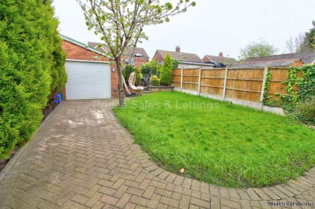Additional Property Image 3 bedroom Semi Detached for sale in Scunthorpe 15