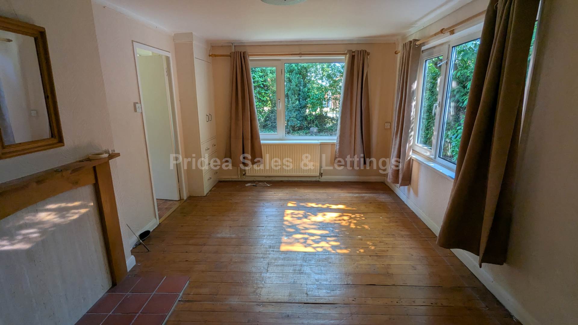 Additional Property Image 2 bedroom Detached Bungalow for sale in Woodhall Spa 3