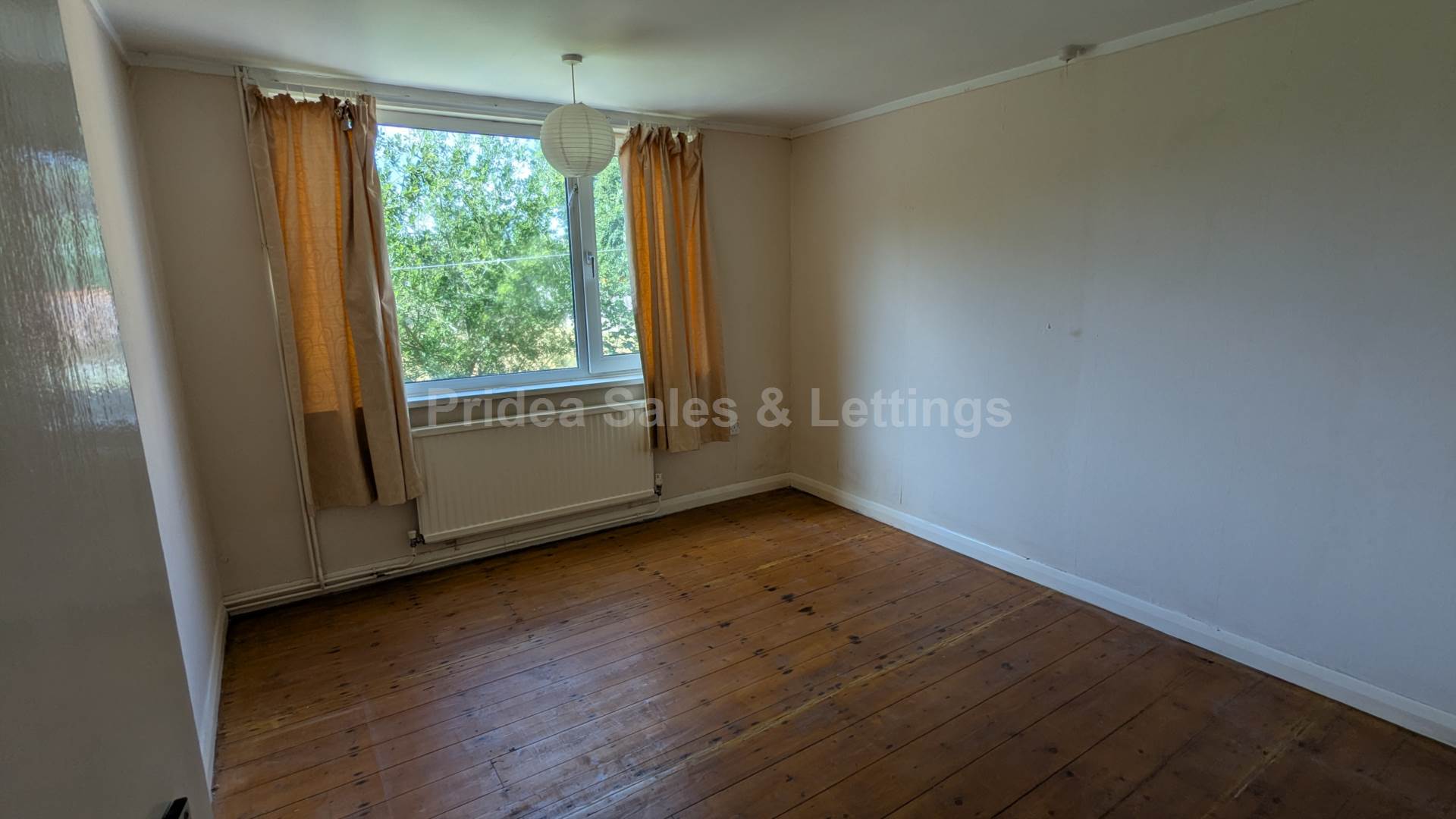 Additional Property Image 2 bedroom Detached Bungalow for sale in Woodhall Spa 5
