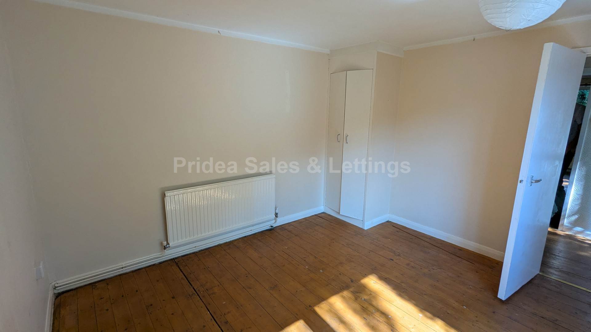 Additional Property Image 2 bedroom Detached Bungalow for sale in Woodhall Spa 6