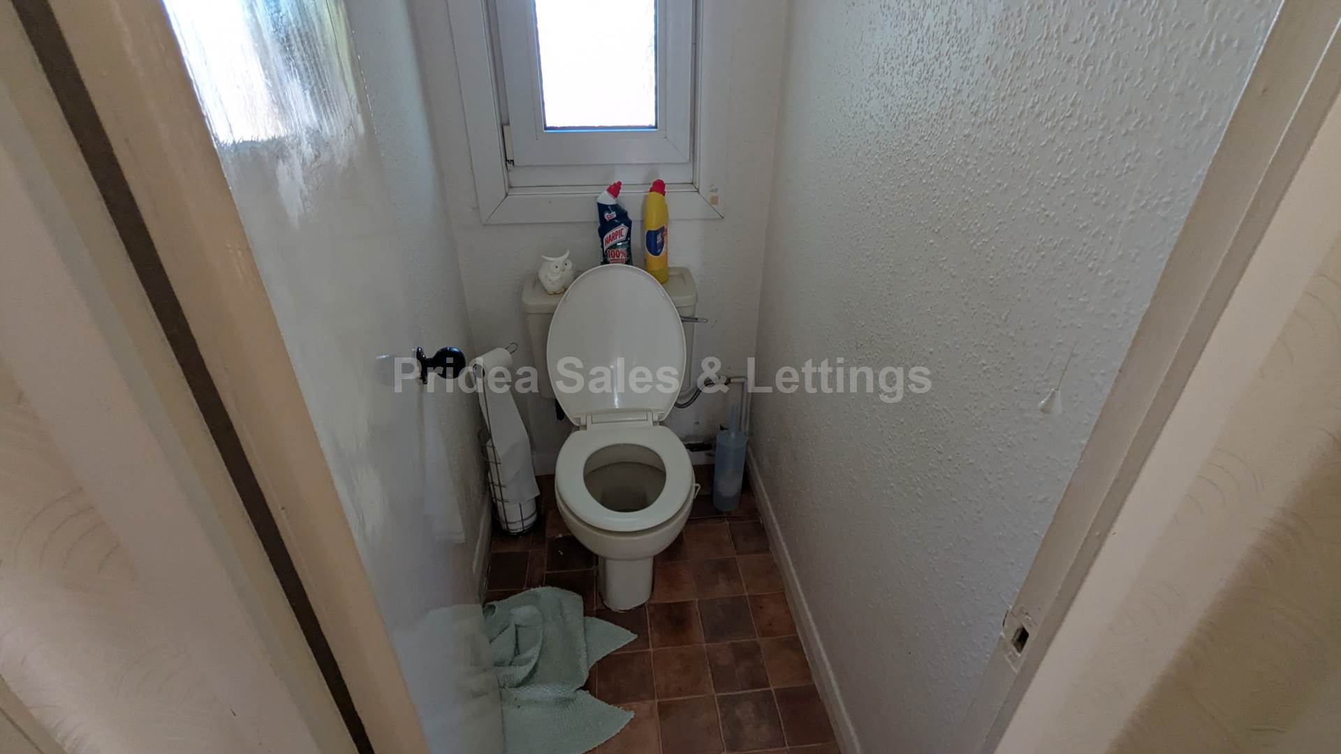 Additional Property Image 2 bedroom Detached Bungalow for sale in Woodhall Spa 11