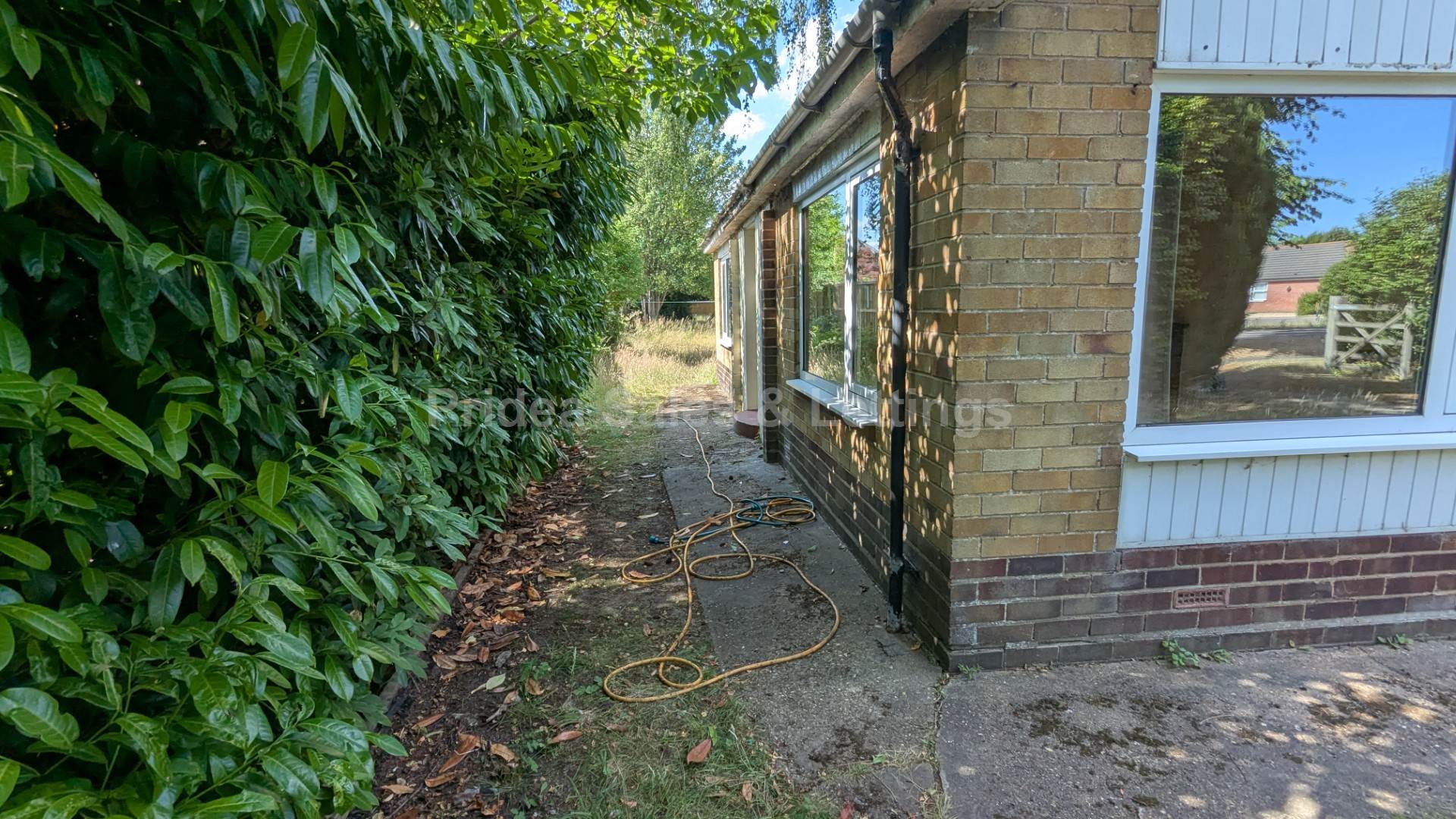 Additional Property Image 2 bedroom Detached Bungalow for sale in Woodhall Spa 13