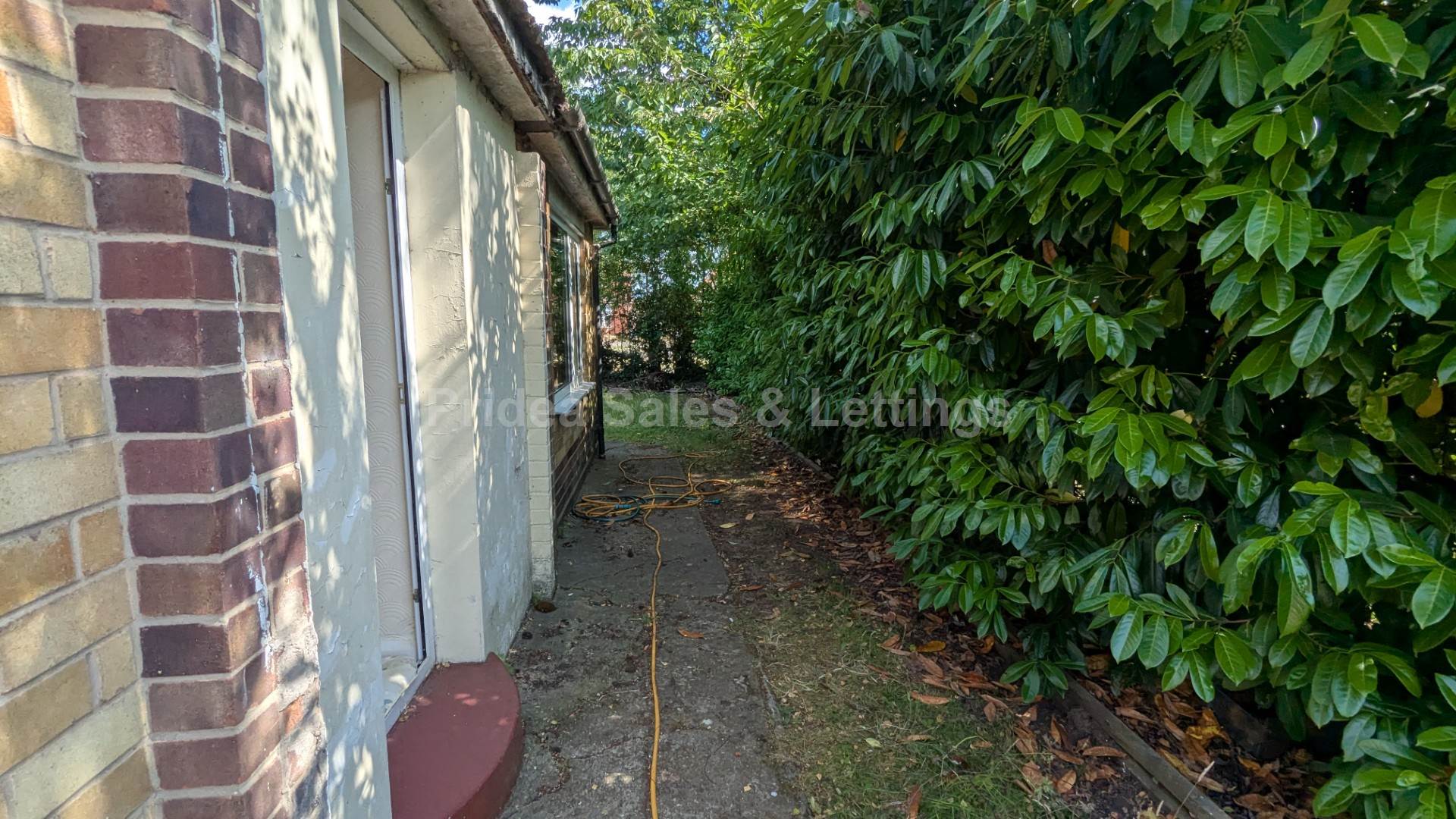 Additional Property Image 2 bedroom Detached Bungalow for sale in Woodhall Spa 14