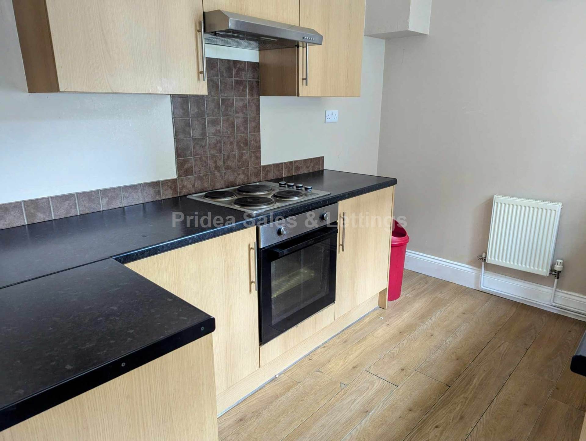 Additional Property Image 3 bedroom Terraced to rent in Lincoln 3