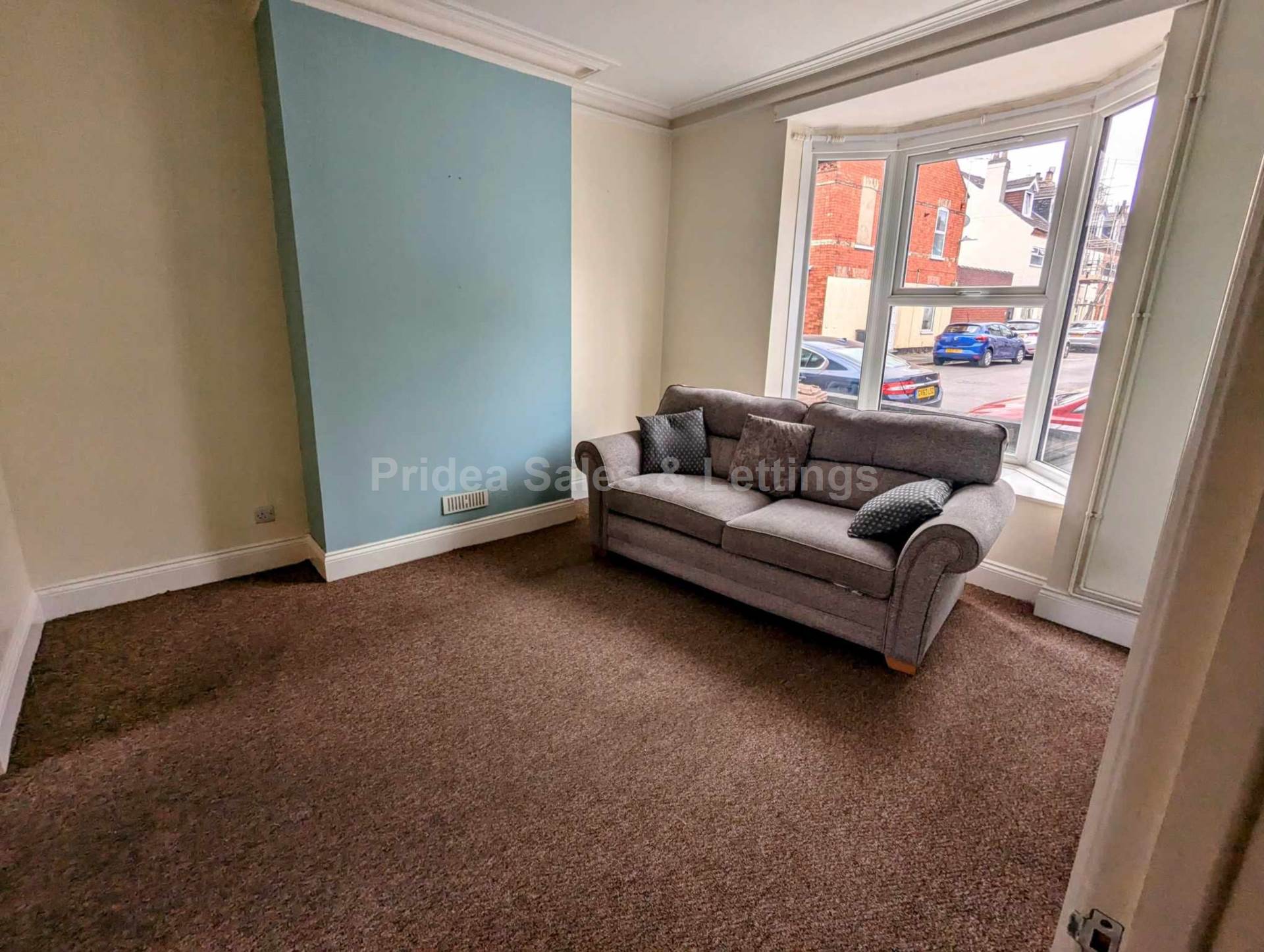 Additional Property Image 3 bedroom Terraced to rent in Lincoln 4