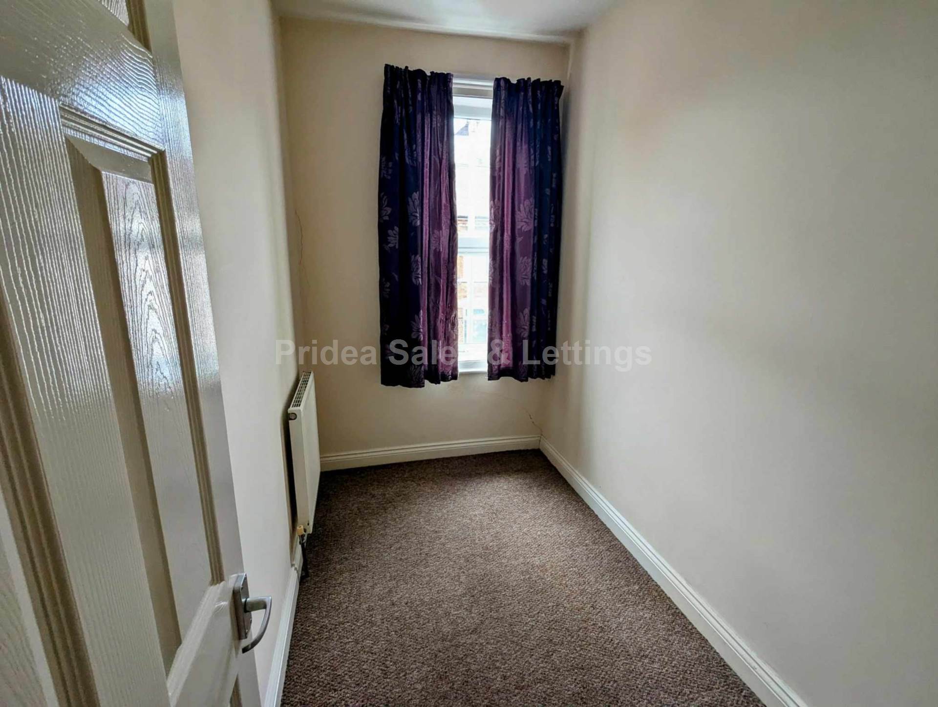 Additional Property Image 3 bedroom Terraced to rent in Lincoln 5