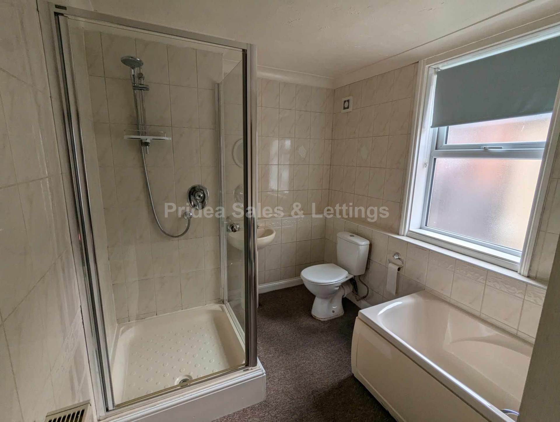 Additional Property Image 3 bedroom Terraced to rent in Lincoln 6