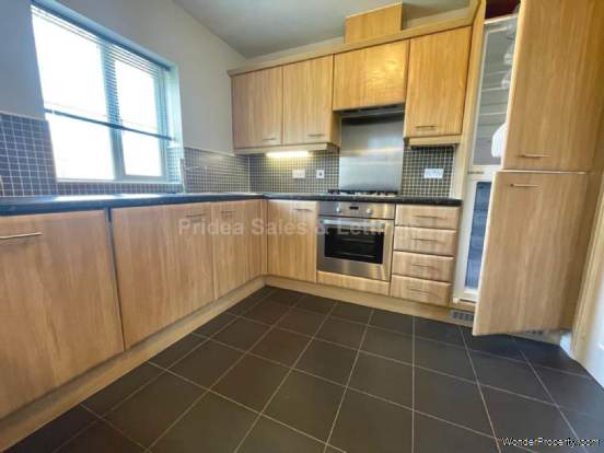 Additional Property Image 2 bedroom Coach House for sale in Lincoln 5