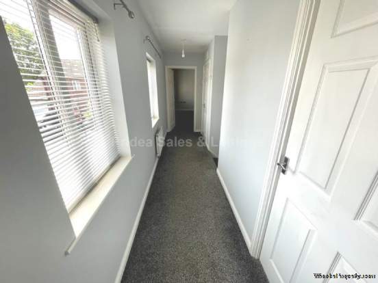 Additional Property Image 2 bedroom Coach House for sale in Lincoln 11