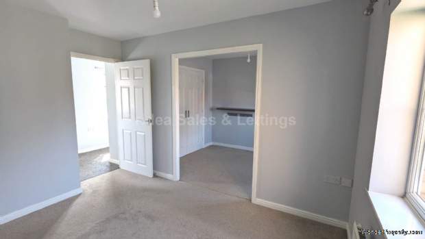 Additional Property Image 2 bedroom Coach House for sale in Lincoln 14