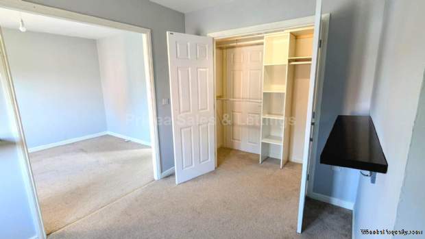 Additional Property Image 2 bedroom Coach House for sale in Lincoln 15