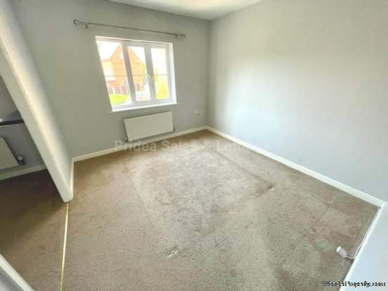 Additional Property Image 2 bedroom Coach House for sale in Lincoln 16