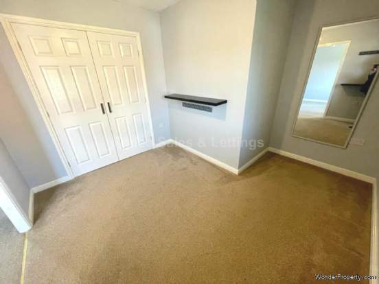 Additional Property Image 2 bedroom Coach House for sale in Lincoln 17