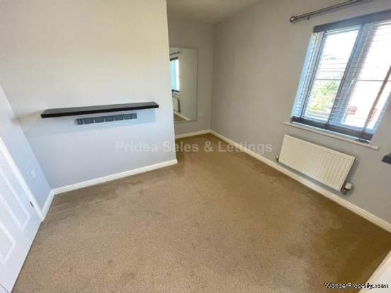 Additional Property Image 2 bedroom Coach House for sale in Lincoln 18