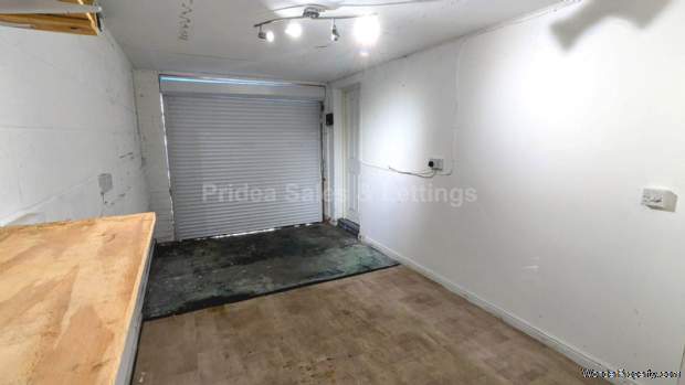 Additional Property Image 2 bedroom Coach House for sale in Lincoln 19
