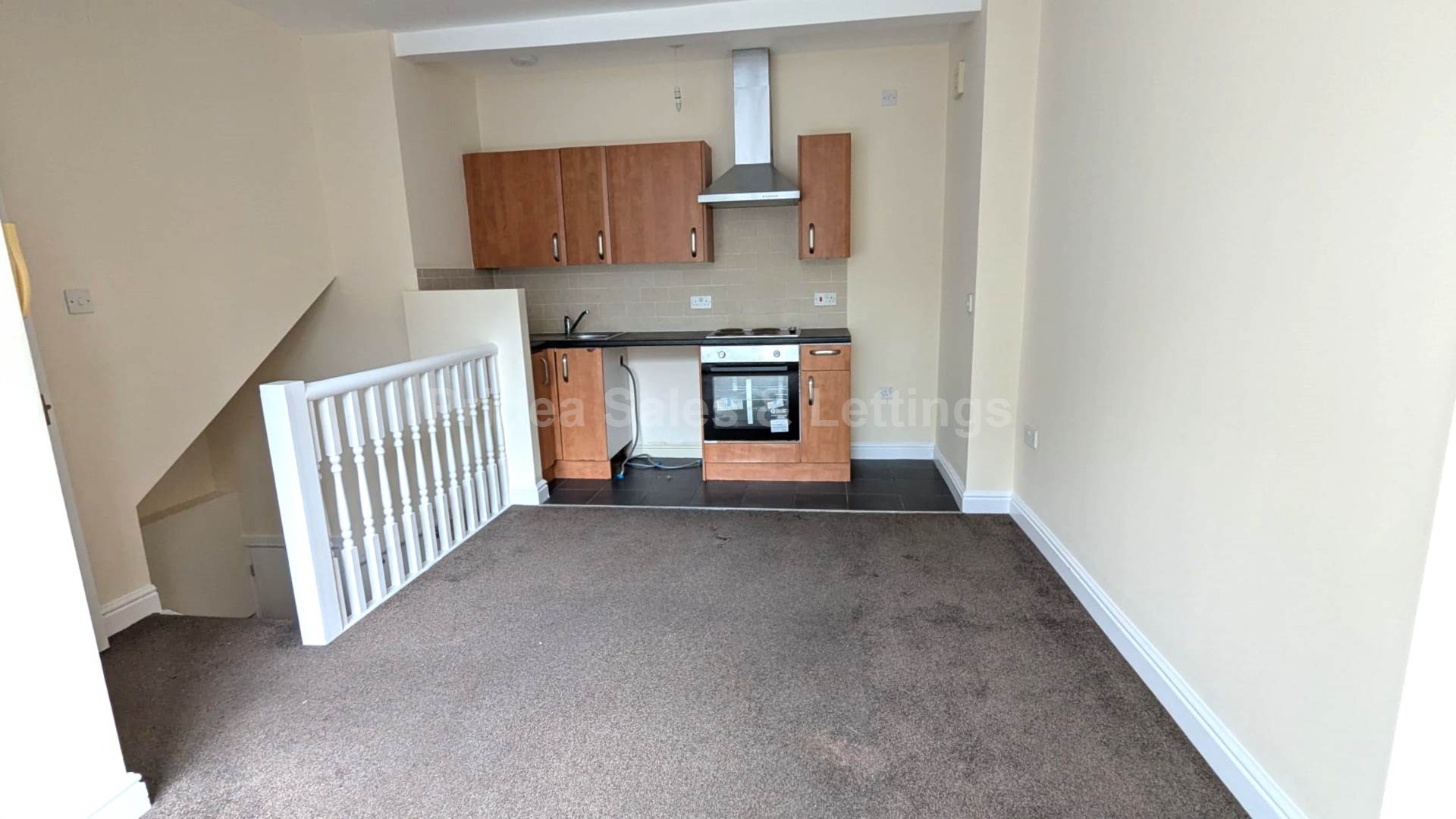 Additional Property Image 1 bedroom Apartment to rent in Lincoln 2