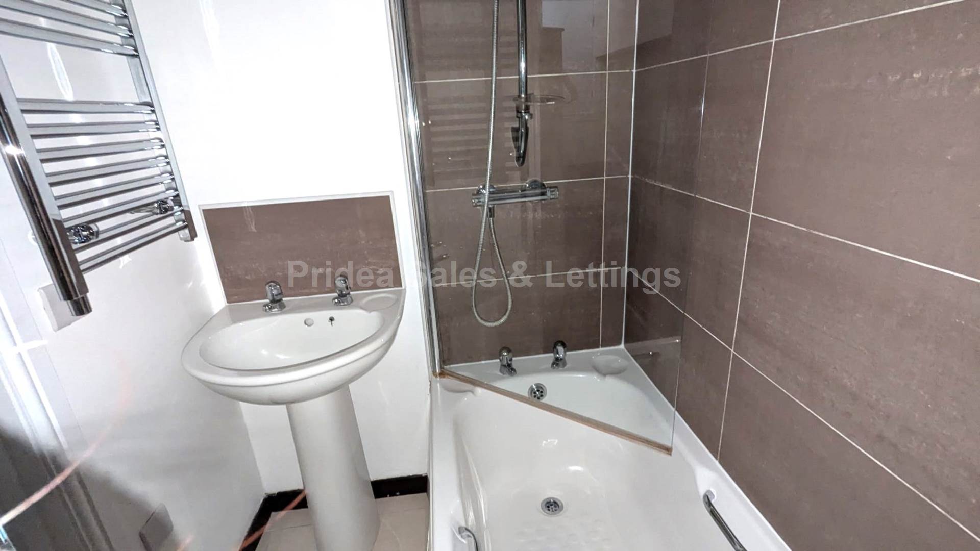 Additional Property Image 1 bedroom Apartment to rent in Lincoln 3