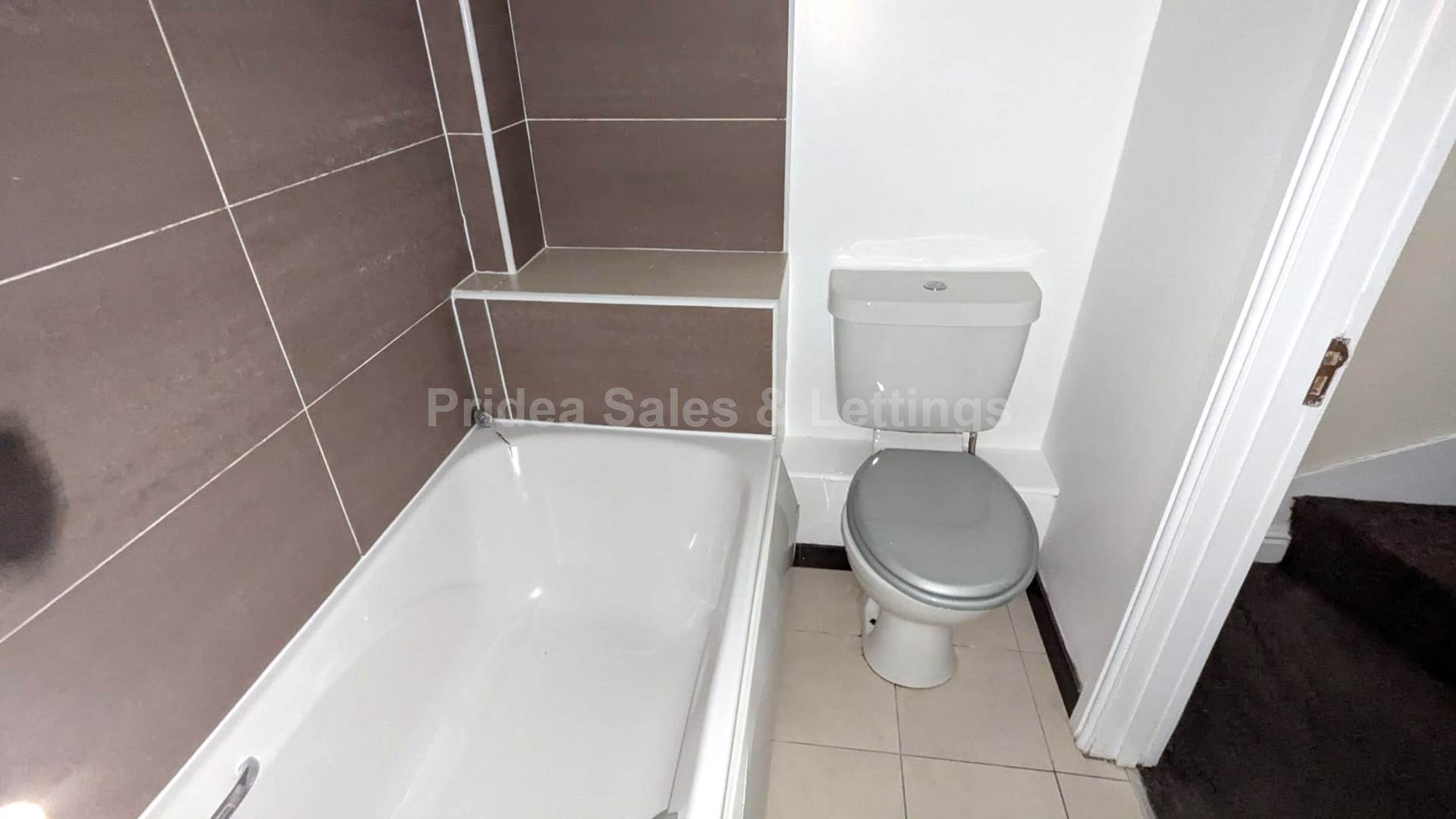 Additional Property Image 1 bedroom Apartment to rent in Lincoln 4