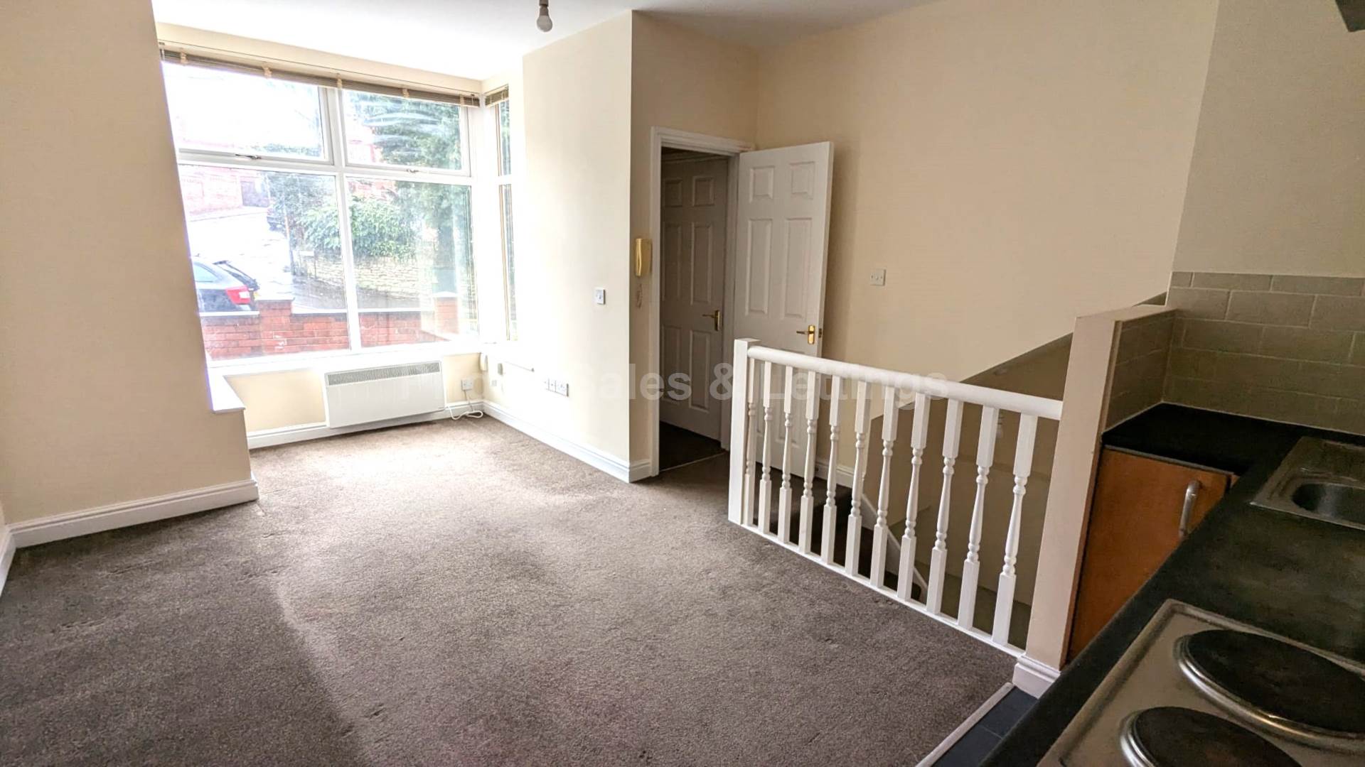 Additional Property Image 1 bedroom Apartment to rent in Lincoln 5