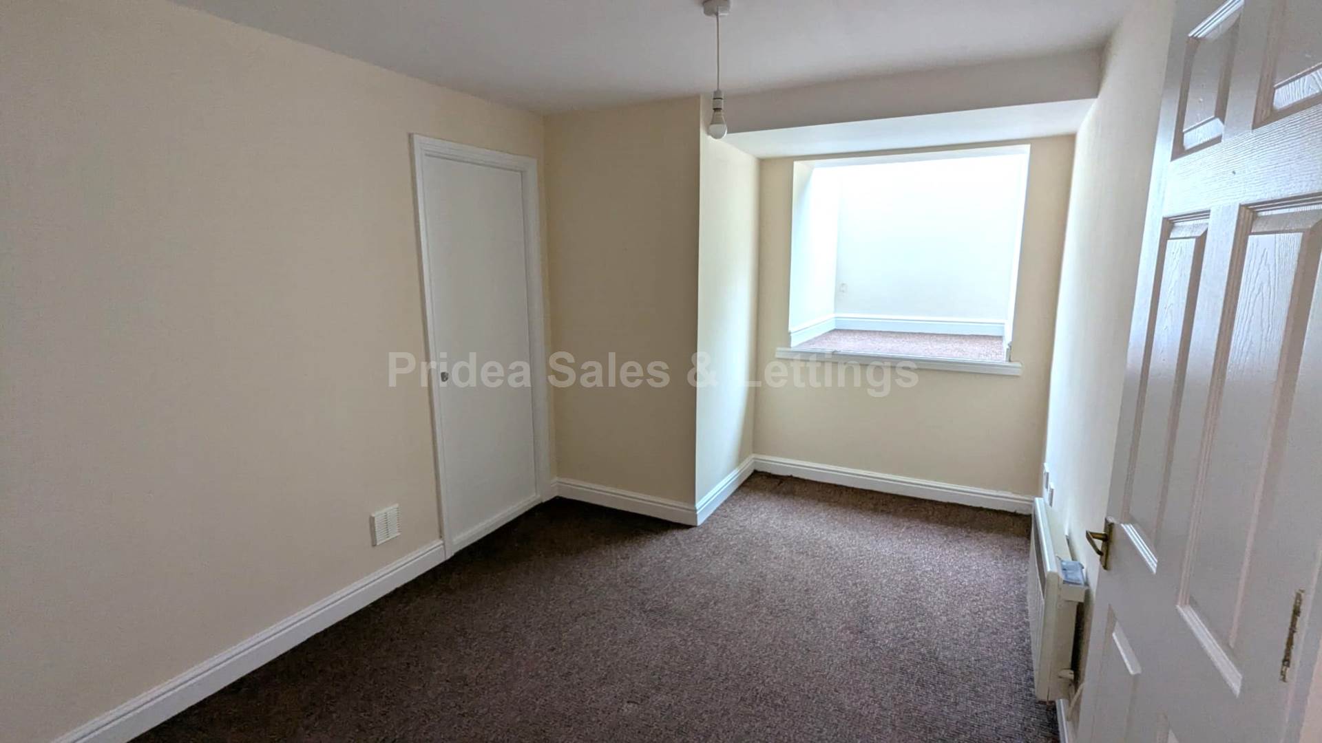 Additional Property Image 1 bedroom Apartment to rent in Lincoln 6