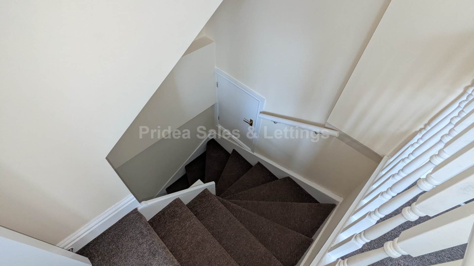 Additional Property Image 1 bedroom Apartment to rent in Lincoln 7