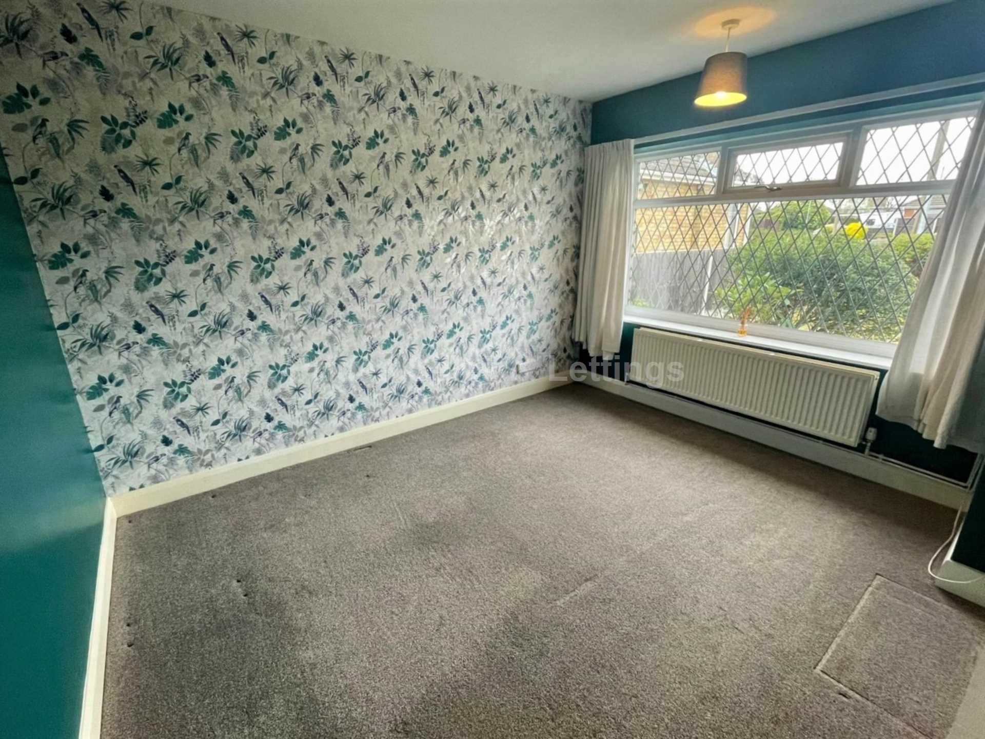 Additional Property Image 2 bedroom Detached Bungalow for sale in Lincoln 2