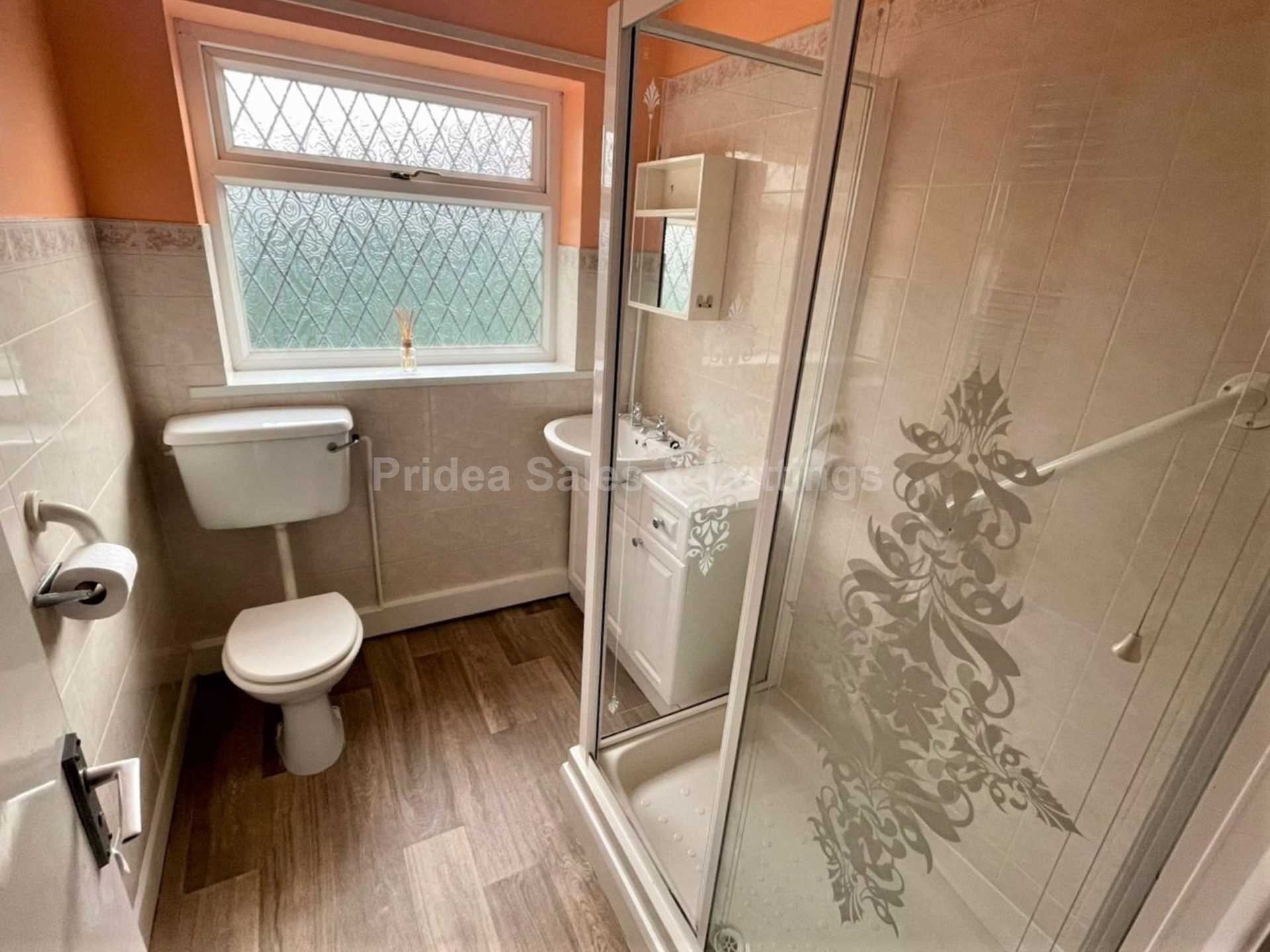 Additional Property Image 2 bedroom Detached Bungalow for sale in Lincoln 16