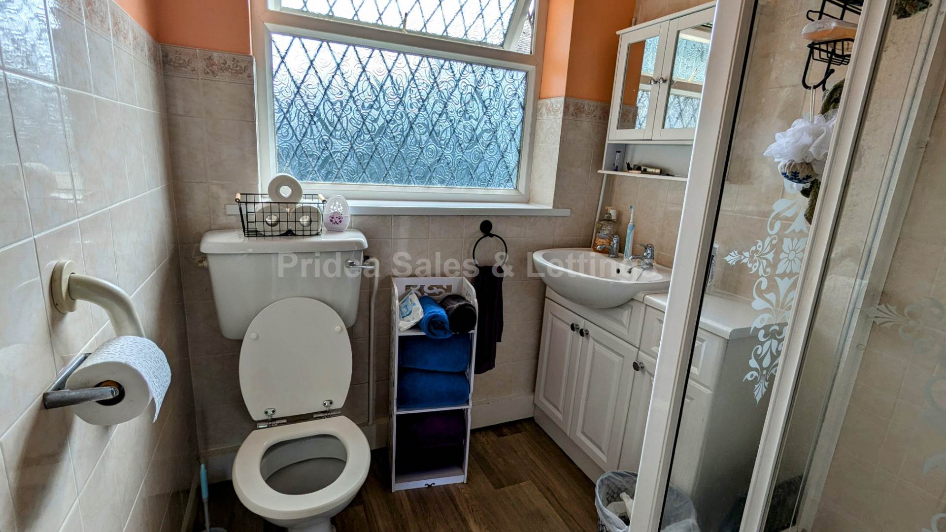 Additional Property Image 2 bedroom Detached Bungalow for sale in Lincoln 17