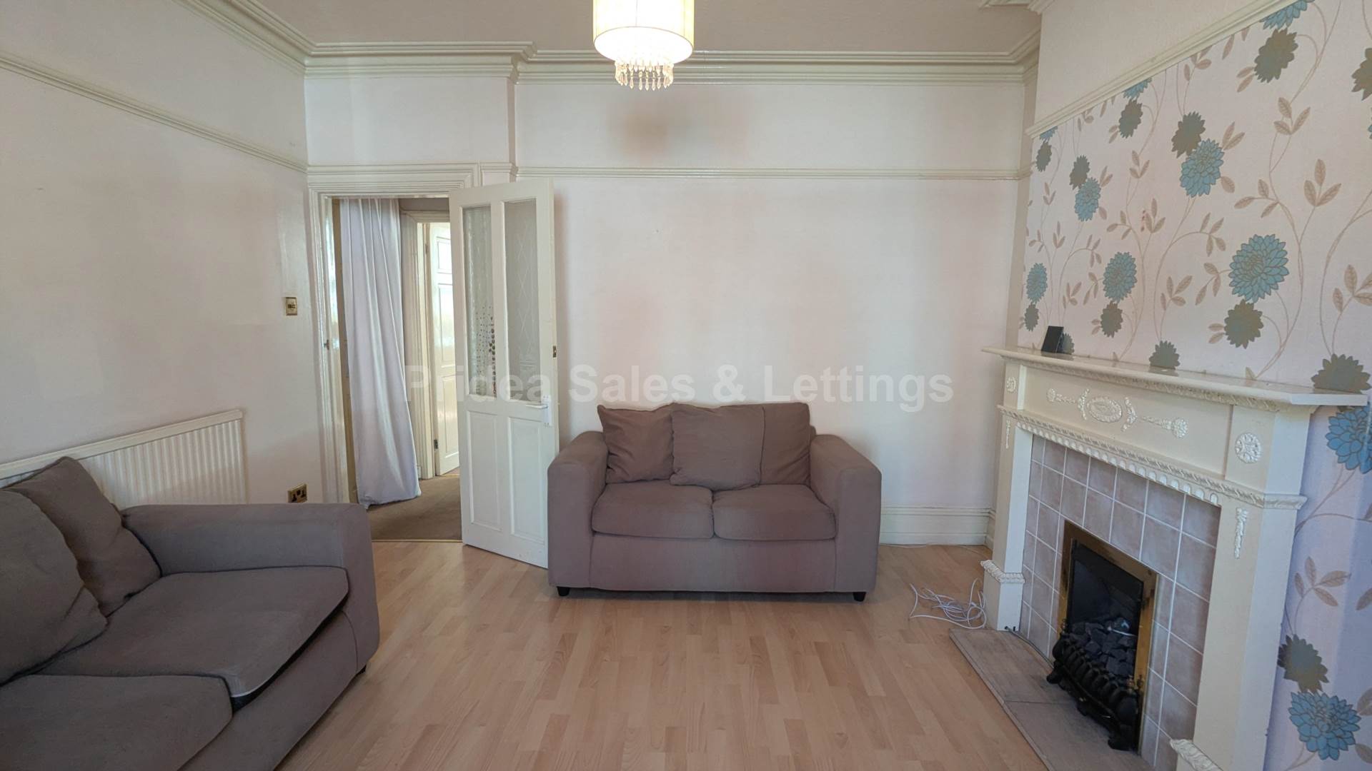 Additional Property Image 3 bedroom Terraced for sale in Lincoln 2