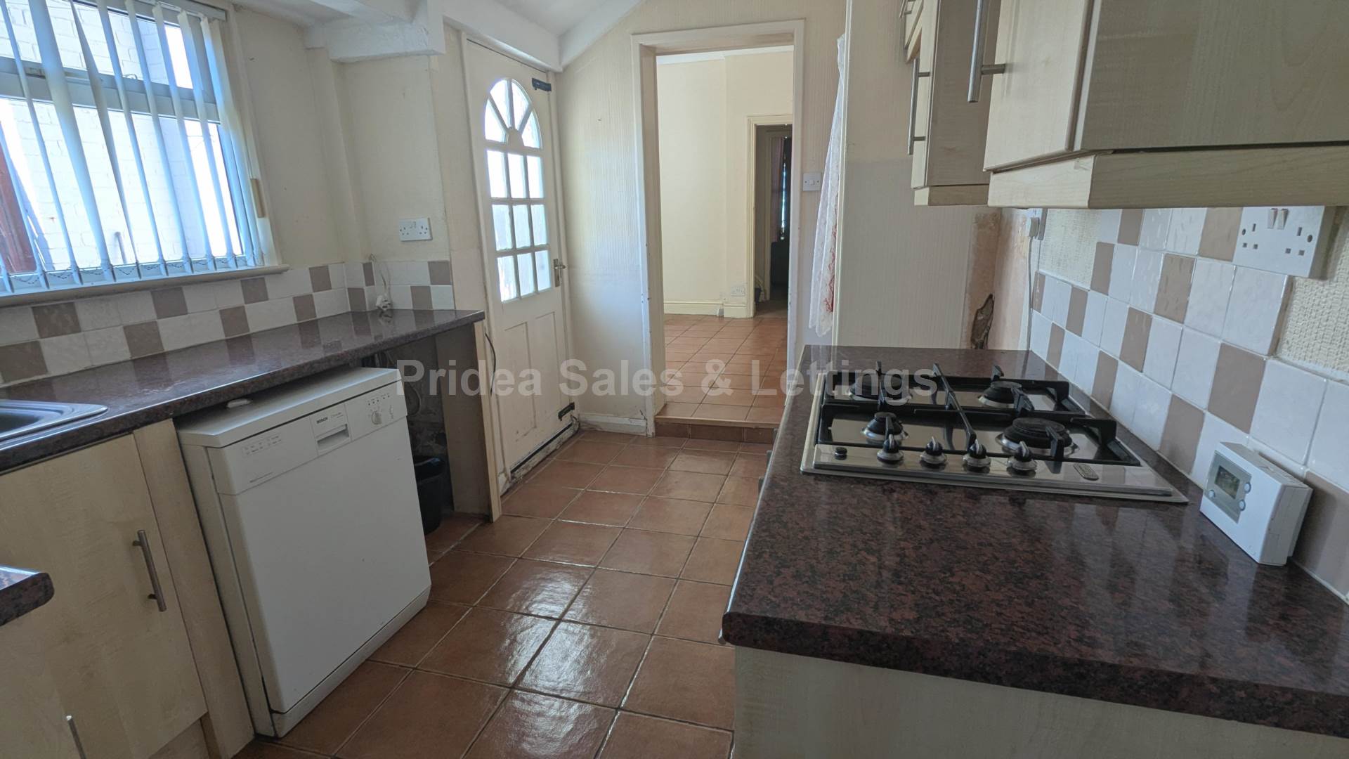 Additional Property Image 3 bedroom Terraced for sale in Lincoln 3