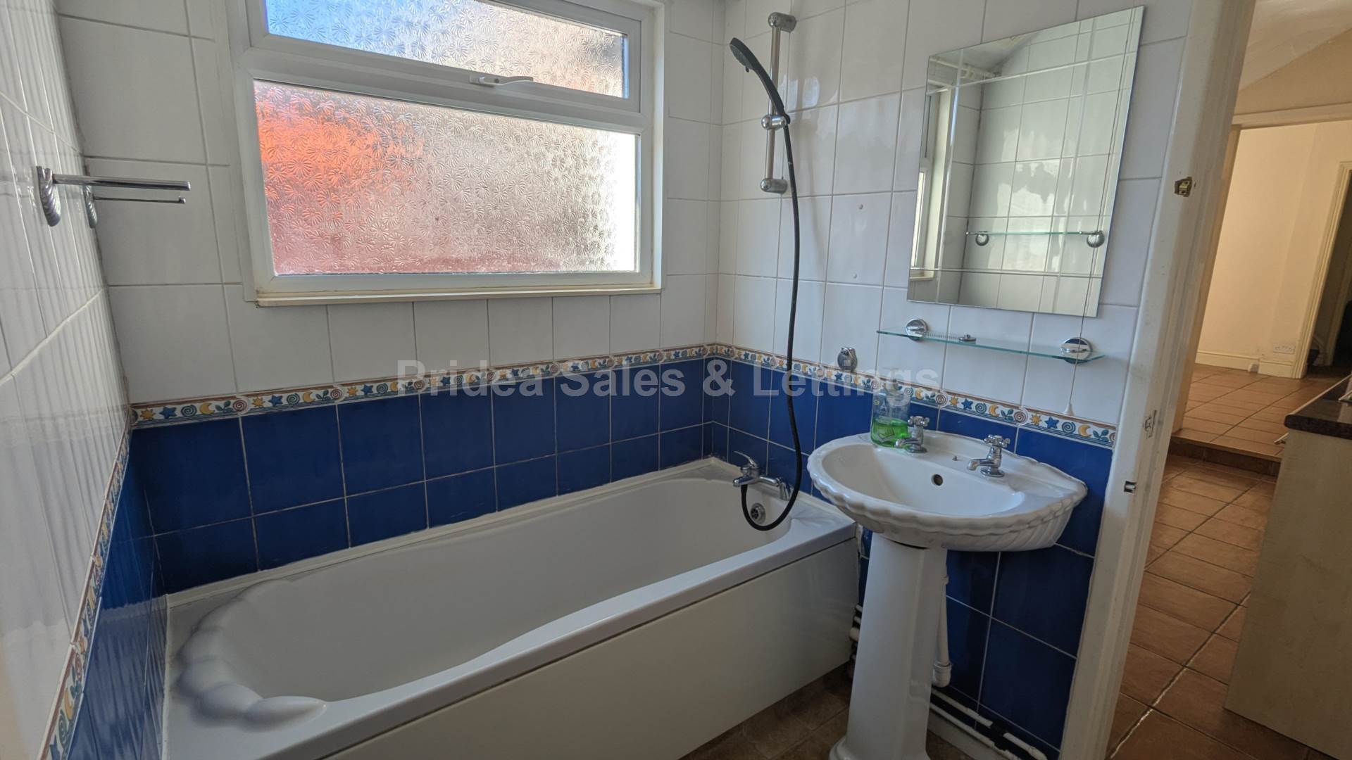 Additional Property Image 3 bedroom Terraced for sale in Lincoln 5